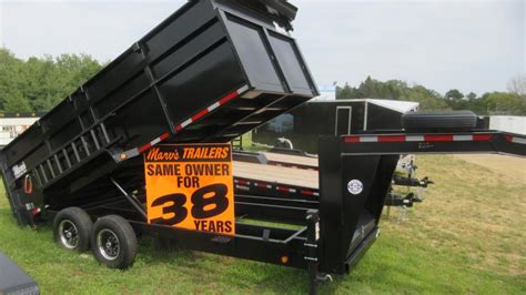 dump n go|dump n go trailer.